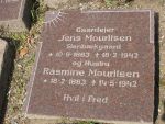 Jens Mouritsen.JPG